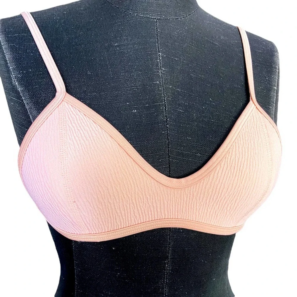 triangl swimwear
